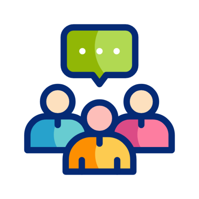 Financial Literacy Community