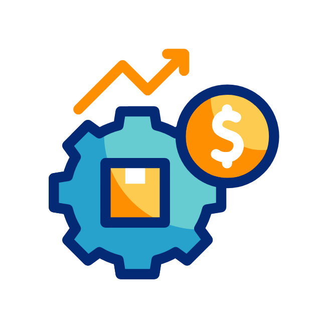 Free Financial Tools Online